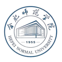 Hefei Normal University (w) – Basketball Team