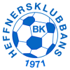 Heffnersklubbans (W) Football Team