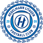 Hegelmann Litauen II – Football Team