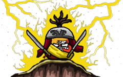 hehe united – Dota 2 Team