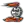 Heidelberg University – Basketball Team