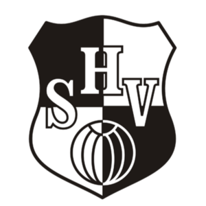 Heider SV – Football Équipe