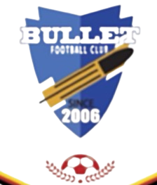 Heilongjiang Daqing – Football Team