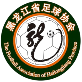 Heilongjiang U15 – Football Team