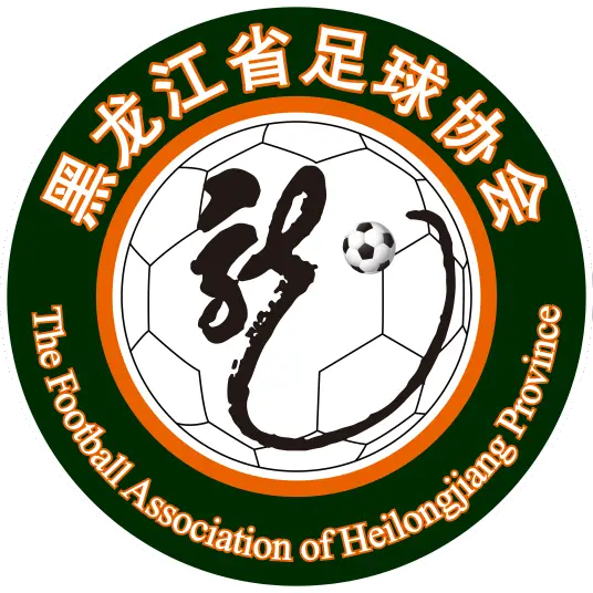 Heilongjiang U18 – Football Team