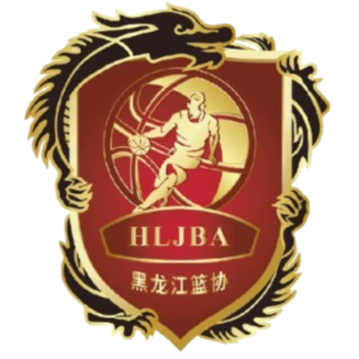 Команда Хейlongjiang Women. Состав Basketball