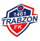 Equipo Trabzon FK. Composición De Football