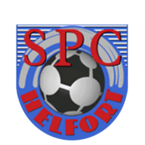 Команда Динамо Хельфорт. Состав Football