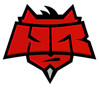 Equipo HellRaisers. Composición De CS2 (CS:GO)
