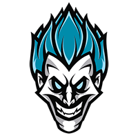 HellSide CS2 (CS:GO) Team