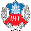 Helsingborg U21 – Football