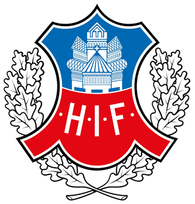 Helsingborgs IF (f) Football Team
