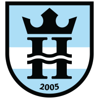 Equipo Helsingør. Composición De Football