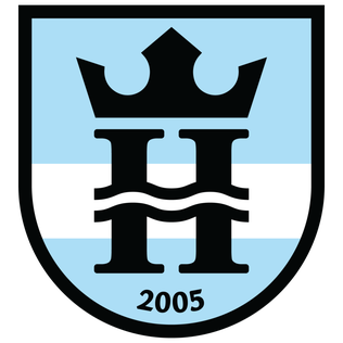 Helsingor IF – Football