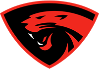 hREDS, склад з CS2 (CS:GO)