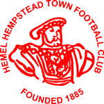 Hemel Hempstead Football Team