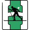 Heming – Football Équipe