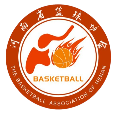 Команда Хэнань. Состав Basketball