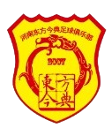 Henan Dongfang JD – Football Team