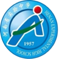 Hold Henan Experimental Hansen U13. Opstilling Football