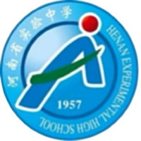 河南 Experimental U15 Football队
