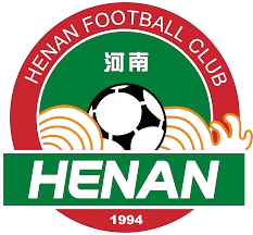 Henan FC U15 – Football Team