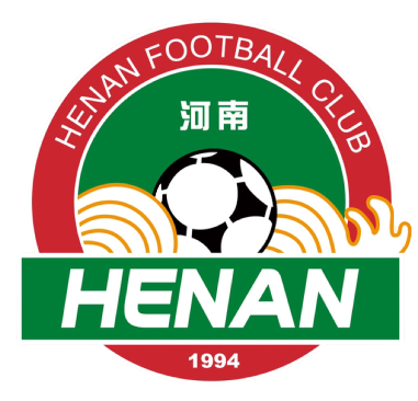 Henan FC U17 – Football Team