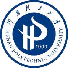 Equipo Henan Polytechnic University. Composición De Basketball