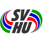 Henstedt-Ulzburg (w) – Football Team