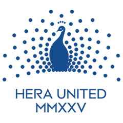 Equipo Hera United (f). Composición De Football