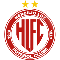 Hercilio Luz (Youth) – Football Team
