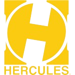 Hercules de Charata Basketball Team
