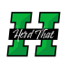 Equipo Herd That. Composición De Basketball