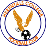 Herentals – Football Équipe