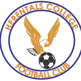 Herentals Queens (w) – Football Team