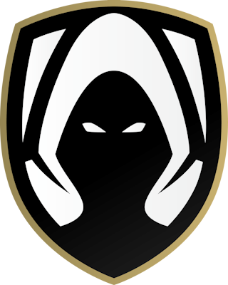 Heretics Rainbow 6 Team