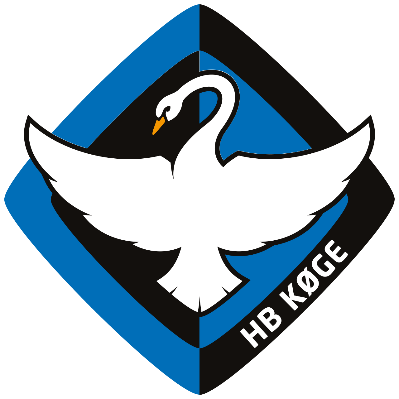 Herfolge KogeU17 – Football Team