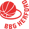 Equipo Herford. Composición De Basketball