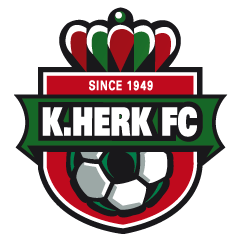 Herk – Football Team
