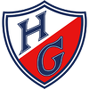 Herlufsholm GF – Football Team
