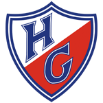 Herlufsholm (w) – Football Team