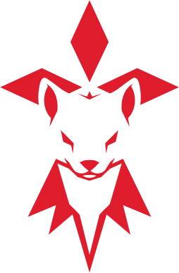 Hermine Esports Club CS2 (CS:GO) Team