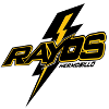 Equipo Hermosillo. Composición De Basketball