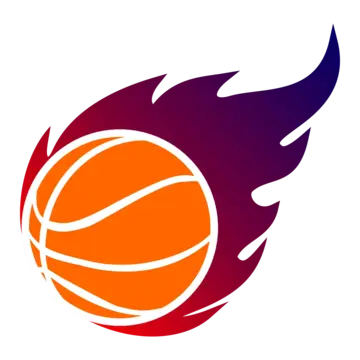 Команда Herons Баsket Монтэcatini. Состав Basketball