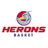 Herons Montecatini Basketball Team