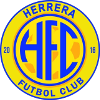 Equipo Herrera. Composición De Football