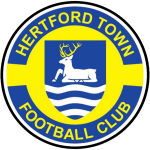 Hertford Football Team
