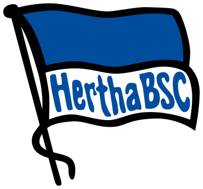 Hertha BSC eSport – LoL Team