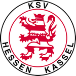 Equipo Kassel. Composición De Football