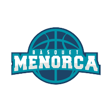 Hestia Menorca Basketball Team